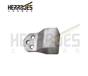 Giá đỡ deadend - Product Image 2