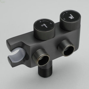Настенный туалетный биде - Product Image 5