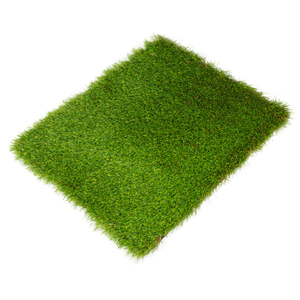 Césped Artificial para Deportes, Alfombra <span class=keywords><strong>de</strong></span> Césped Artificial para Exteriores, Césped Artificial para Campos <span class=keywords><strong>de</strong></span> <span class=keywords><strong>Fútbol</strong></span>, Productos <span class=keywords><strong>de</strong></span> Buena Venta - Product Image 2