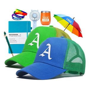 Articles promotionnels personnalisés en gros avec logo imprimé pour entreprises, idées de nouveaux produits, événements et cadeaux - Product Image 6