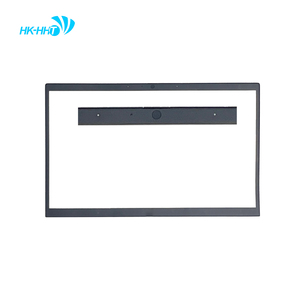 HK-HHT Neuf Coque de protection avant LCD B Shell pour HP EliteBook 830 <span class=keywords><strong>835</strong></span> 730 735 <span class=keywords><strong>G7</strong></span> - Product Image 1