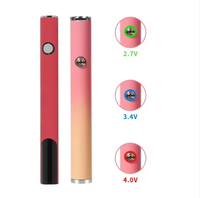 Nous fournissons des kits ODM orientés vers l'exportation. Nous fabriquons des conteneurs vides selon les besoins. Vous pouvez passer des commandes en gros pour des pièces et des briquets USB.