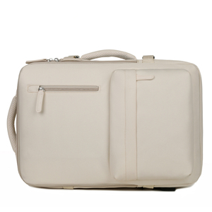 Многофункциональный умный рюкзак Водонепроницаемый дорожный мужской деловой рюкзак для ноутбука сумка с USB дорожные рюкзаки для ноутбука - Product Image 6