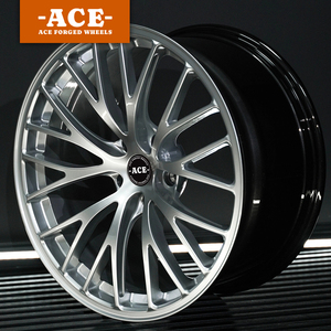Jantes en alliage forgé sur mesure pour <span class=keywords><strong>BBS</strong></span> RZ-D 1 pièce, 18 19 20 21 pouces, 5x120 5x112 5x114.3 pour BMW Audi <span class=keywords><strong>RS5</strong></span> Porsche 911, jantes de course - Product Image 2