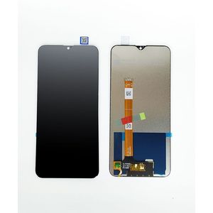 Chất lượng rực rỡ màn hình LCD cảm ứng hiển thị Digitizer phụ tùng lắp ráp thay thế cho OPPO A9/A9X/F11 - Product Image 3