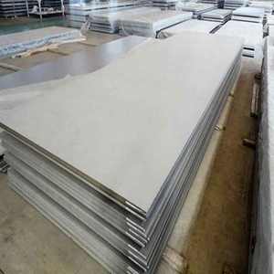 201 202 301 303 304 צלחת נירוסטה/פלדה עם חומר <span class=keywords><strong>tp316</strong></span> tp316l aisi 316 יריעות נירוסטה - Product Image 5