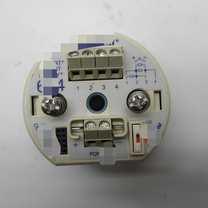 644hanaj6m5q4 Nsnp Nuevo Original Listo Stock Automatización industrial Pac Dedicado Plc Controlador de programación - Product Image 1