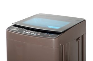 <span class=keywords><strong>Mini</strong></span> <span class=keywords><strong>lavadora</strong></span> inteligente personalizada de alta calidad, <span class=keywords><strong>secadora</strong></span> giratoria silenciosa <span class=keywords><strong>para</strong></span> dormitorios, apartamentos, fuente de energía eléctrica completamente automática - Product Image 5