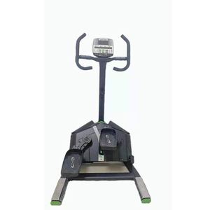 Appareil de fitness Instring, équipement de gym, machine de cross-training, elliptique commercial, machine elliptique - Product Image 3