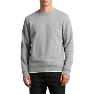 Chándal de Yoga para mujer, ropa de entrenamiento, gimnasio, alta calidad, deportes atléticos, sudadera corta de algodón, venta al por mayor - Product Image 5