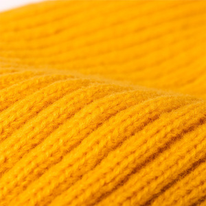 Bonnets d'hiver réversibles très abordables pour hommes – Casquettes coniques intelligentes <span class=keywords><strong>sans</strong></span> visière pour le football – Bonnets longs - Product Image 2