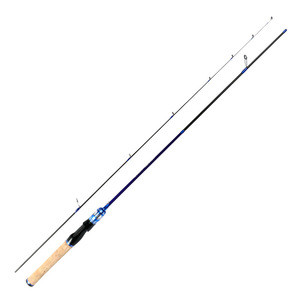 Nouvelle Offre Spéciale 1.65m 1.8m 2.1m canne à pêche et moulinet Combo canne à pêche télescopique canne à pêche ensemble <span class=keywords><strong>de</strong></span> cannes à pêche - Product Image 1