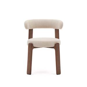 Offre Spéciale Noël : Chaises en Bois <span class=keywords><strong>de</strong></span> Frêne Couleur Noyer du Canada et <span class=keywords><strong>de</strong></span> <span class=keywords><strong>Belgique</strong></span> – Chaises <span class=keywords><strong>de</strong></span> Salle à Manger, Chaises <span class=keywords><strong>de</strong></span> Bureau, Chaises d'Extérieur, Chaises Simples pour Hôtels - Product Image 3
