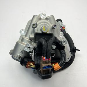 Actuador original para Hyundai IONIQ <span class=keywords><strong>KIA</strong></span> <span class=keywords><strong>NIRO</strong></span> 2017-2019 438002B000 438002D005 - Product Image 6