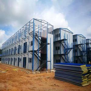 Trực tiếp-biển-giao Thông Vận Tải cài đặt-loại điện thoại di động và đúc sẵn vận chuyển <span class=keywords><strong>container</strong></span> là thích hợp cho giao thông vận tải - Product Image 1