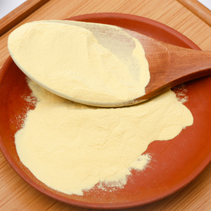 Vendere fastidi naturali di polline di pino muro rotto - Product Image 5