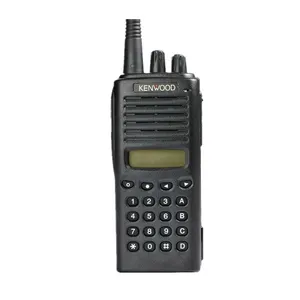 TK-378g / TK-278g interphone professionnel tk388g tk378g civile hôtel chantier, talkie-walkie 50km