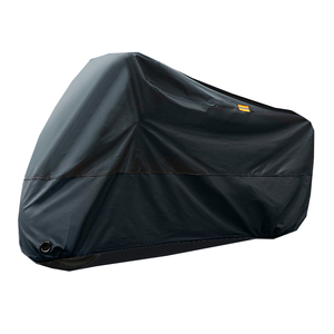 MESOROCK <span class=keywords><strong>housse</strong></span> de moto toutes saisons <span class=keywords><strong>housse</strong></span> de Protection extérieure soleil moto moteur pour Honda étanche pour motocycliste - Product Image 5