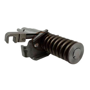 หัวฉีดน้ำมันเชื้อเพลิงคุณภาพสูง JISION รุ่น 127-8216/1278216 สำหรับเครื่องยนต์ 3116 3114 - Product Image 2