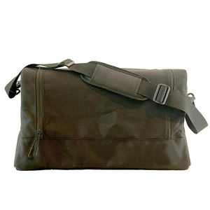 Fabricant leader personnalisé RV Camper <span class=keywords><strong>L</strong></span>-Track Organisateur suspendu Camper Van <span class=keywords><strong>Sac</strong></span> de rangement au-dessus de la tête - Product Image 1