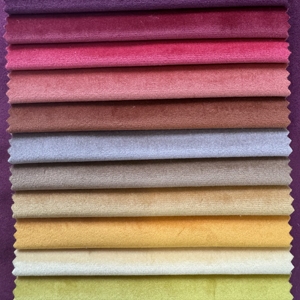 Bán buôn <span class=keywords><strong>sofa</strong></span> Set Vật liệu vải 2023 New bọc sản xuất <span class=keywords><strong>sofa</strong></span> đồ nội thất Vải - Product Image 2