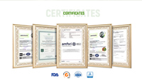 Services professionnels de conception d'affiches d'art graphique moderne comprenant la conception de logo et de style de marque couverture de conception d'affiche parfaite