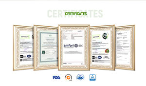 Servicios de diseño de carteles de arte gráfico moderno profesional que incluyen diseño de logotipo y estilo de marca Cubierta de diseño de póster perfecto - Product Image 6