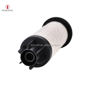 4794132 phần tử Lọc nhiên liệu thứ cấp cho động cơ Perkins 1200 Series (1204) -thay thế phần OEM - Product Image 2