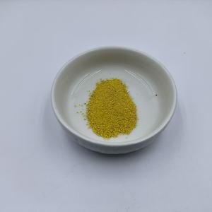 Berberina HCL Natural a Granel del Fabricante, Clorhidrato de Berberina 97%, Extracto de Berberina en Polvo - Product Image 3