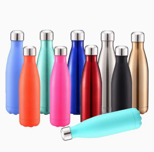 Gobelet isotherme en acier inoxydable de qualité supérieure, directement de l'usine, avec logo et design personnalisés, prix préférentiel, vente en gros - Product Image 1