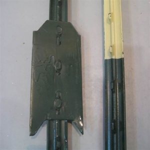 <span class=keywords><strong>Poste</strong></span> en T para Granja, <span class=keywords><strong>Precio</strong></span> al por Mayor - Product Image 2