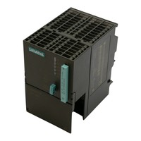 SIMATIC S7 6ES73141AE840AB0 6ES7 3141AE840AB0 E:01 PLC d'origine neuf en stock