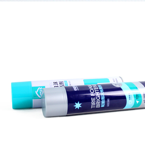 Nettoyant Mousse Intérieur <span class=keywords><strong>Voiture</strong></span> OEM ODM Désodorisant Rafraîchisseur Nettoyant Mousse Chaussures et Intérieur <span class=keywords><strong>Voiture</strong></span> Multi-usages en Spray - Product Image 1