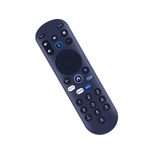 Hostrong nhà máy OEM ODM e500ac65c điều khiển từ xa cho các yếu tố điện tử 4K UHD HDR thông minh xumo LED LCD TV hỗ trợ tùy chỉnh - Product Image 3