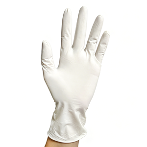 Guantes de Látex Desechables de Calidad Garantizada, Antideslizantes e Impermeables, Sin Polvo, Pruebas Rigurosas <span class=keywords><strong>para</strong></span> Mayor Tranquilidad - Product Image 5