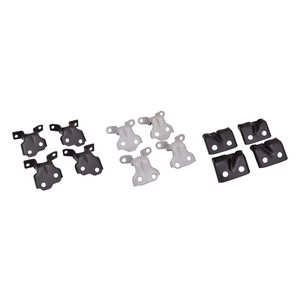 Vendeur en gros de pièces de carrosserie d'automobile avec métal de haute qualité, pièces de carrosserie en vrac en grande quantité à vendre par les exportateurs - Product Image 2