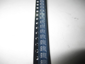 SRV05-4.TCT <span class=keywords><strong>Imsi</strong></span> <span class=keywords><strong>Catcher</strong></span> ขายดี ราคาสุดคุ้ม - Product Image 1