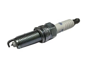 Bougies <span class=keywords><strong>d</strong></span>'<span class=keywords><strong>allumage</strong></span> <span class=keywords><strong>d</strong></span>'origine en gros, nouveau paquet de 4 pièces, pièces de moteur automobile, bougies <span class=keywords><strong>d</strong></span>'<span class=keywords><strong>allumage</strong></span> compatibles avec Changan Chery Tiggo - Product Image 4
