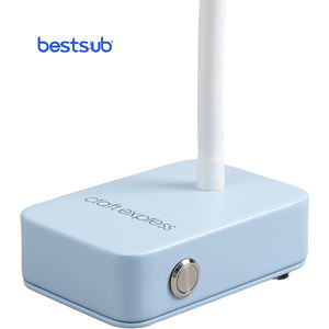 حرفة اكسبريس DTF التي شيرت فيلم الصحافة لتحديد المواقع لتيشيرت الحرارة الصحافة تحديد المواقع جهاز تحديد المواقع مباشرة إلى أداة الفيلم - Product Image 2