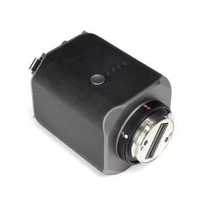 Système de largage M350 RTK M300RTK 15 kg à dégagement rapide, lanceur pour la pêche, cadeaux de mariage, drone de sauvetage, lanceur à quatre étapes PT-4 - Product Image 3