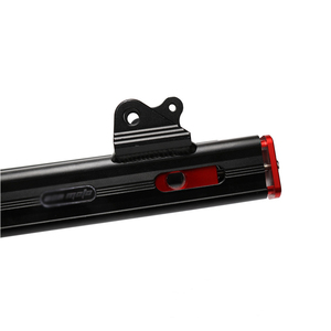 Tianxinmei — bras oscillant arrière de moto, fourche à bras oscillant, pour <span class=keywords><strong>Honda</strong></span> onduf110, <span class=keywords><strong>125</strong></span> - Product Image 3