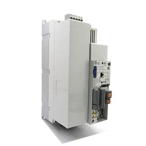 Nuevo Servoaccionamiento Lenze Original E84AVTCE7524SX0, Inversor de Frecuencia E84AVHCE5524SB0 16896152 16628434 13721684 E70ACMDE0104SA2ETR - Product Image 1