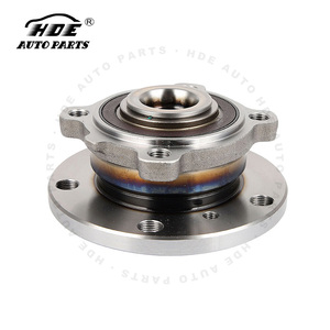 31209806297 31209813211 AWB1804 Rodamiento de Cubo de Rueda para MINI MINI PACEMAN, Venta al Por Mayor de Autopartes - Product Image 2