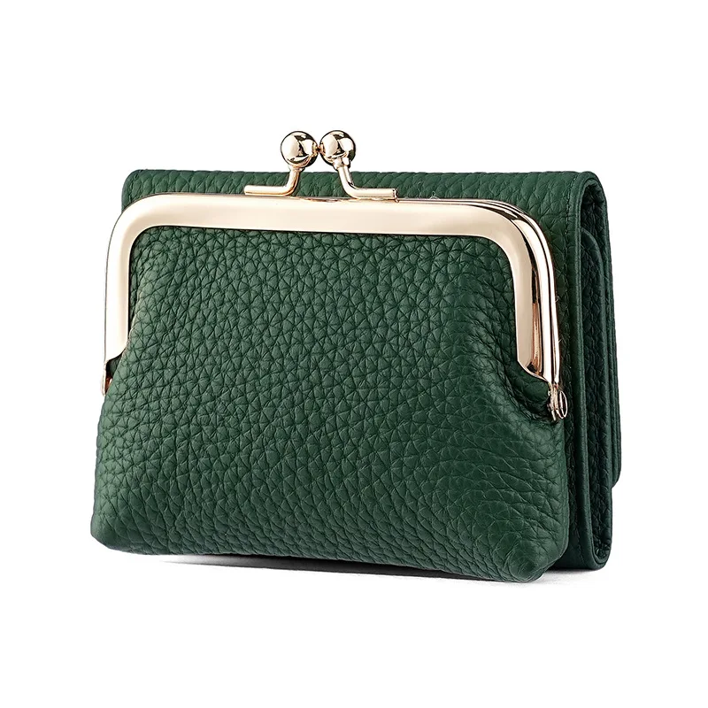 Verde militar