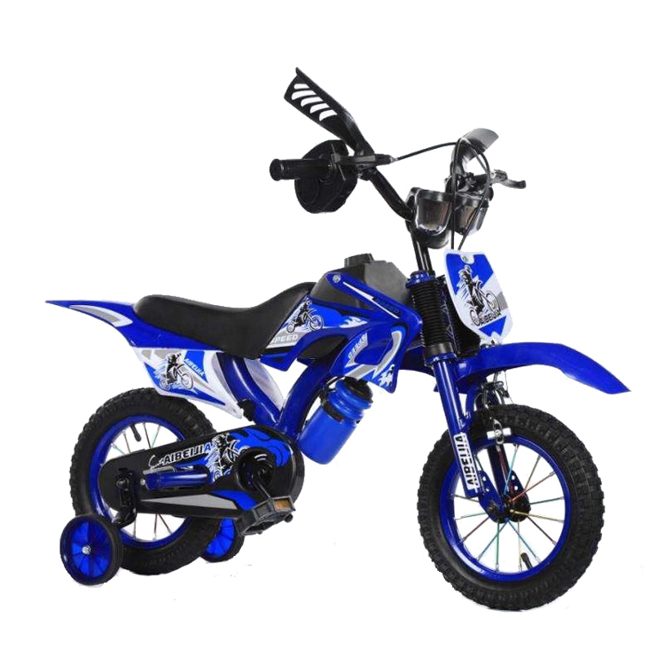 15 year boy cycle price hotsell