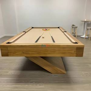 <span class=keywords><strong>Mesa</strong></span> <span class=keywords><strong>de</strong></span> Billar 3 en 1 <span class=keywords><strong>de</strong></span> Pizarra <span class=keywords><strong>de</strong></span> Calidad Profesional con Superficie <span class=keywords><strong>de</strong></span> <span class=keywords><strong>Tenis</strong></span> <span class=keywords><strong>de</strong></span> <span class=keywords><strong>Mesa</strong></span>, Económica para Cenas y <span class=keywords><strong>Juegos</strong></span> <span class=keywords><strong>de</strong></span> Billar, 2026 - Product Image 6