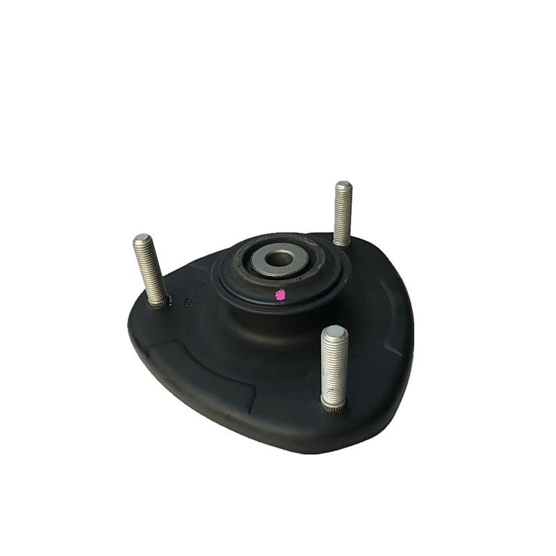 51920-STX-A01 51920-S9V-A01 51920-SHJ-A02forAcura MDX Front Shock