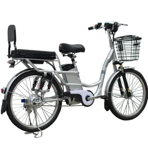  Bicicleta plegable de montaña, bicicleta plegable, bicicletas  MTB para adultos, bicicletas plegables para exteriores, 24, 27, 30  velocidades, mini bicicleta plegable ligera de 24, 26 pulgadas