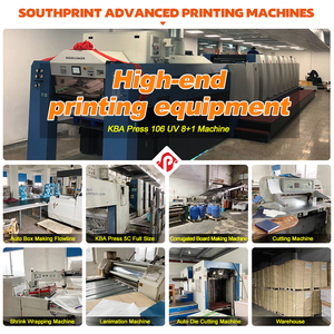 Póster Educativo Laminado para Niños Pequeños, Impresión Personalizada de Fábrica, Inglés Español, Tabla del Alfabeto ABC, Números, Formas, Colores - Product Image 6