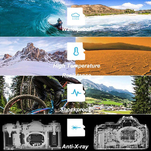 Thẻ Nhớ Điện Thoại 2Gb Thẻ <span class=keywords><strong>Sd</strong></span>, Mẫu Miễn Phí 2Gb Thẻ Nhớ Micro Thẻ <span class=keywords><strong>Sd</strong></span>, Thẻ Nhớ <span class=keywords><strong>Sd</strong></span> 2Gb - Product Image 5